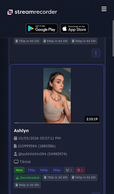 1000031711.gif