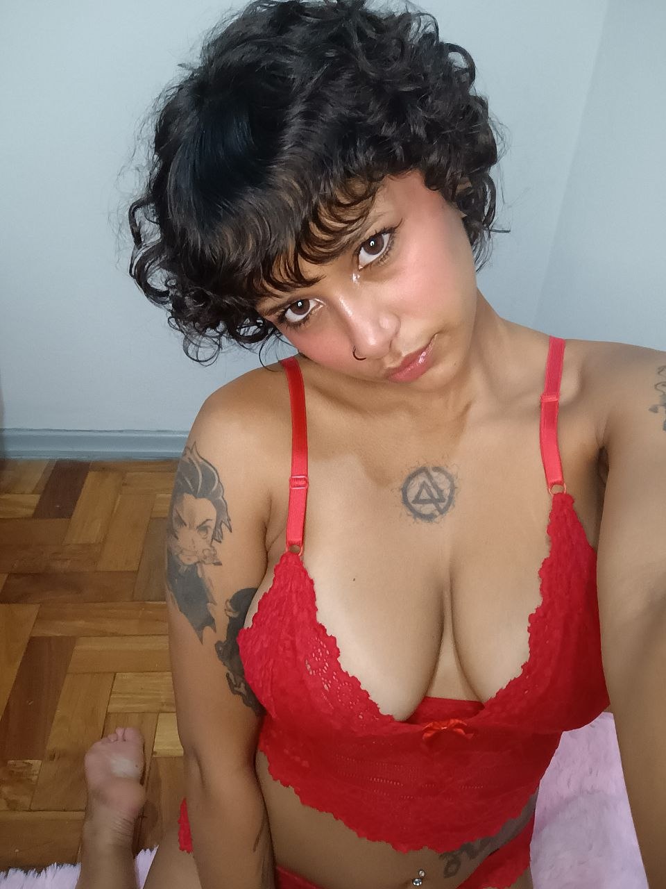 https_nicolev