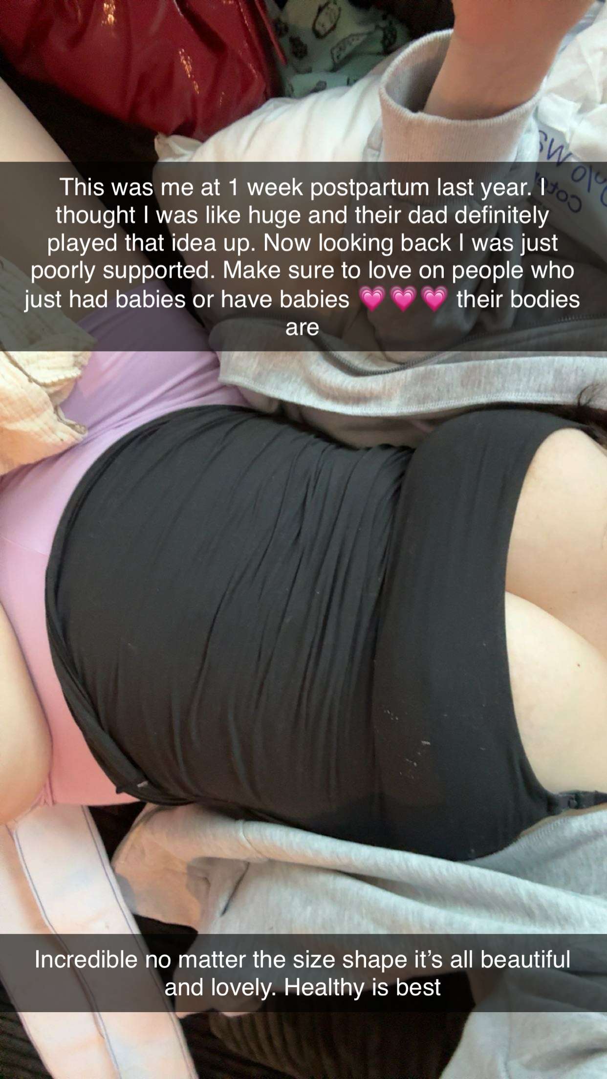 1000264718.jpg