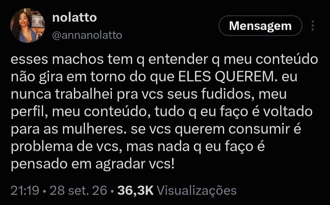 359826.jpg