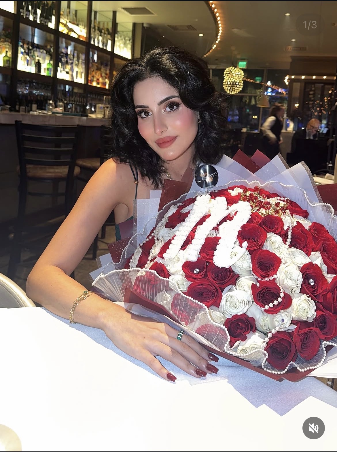 IMG_4180.jpeg