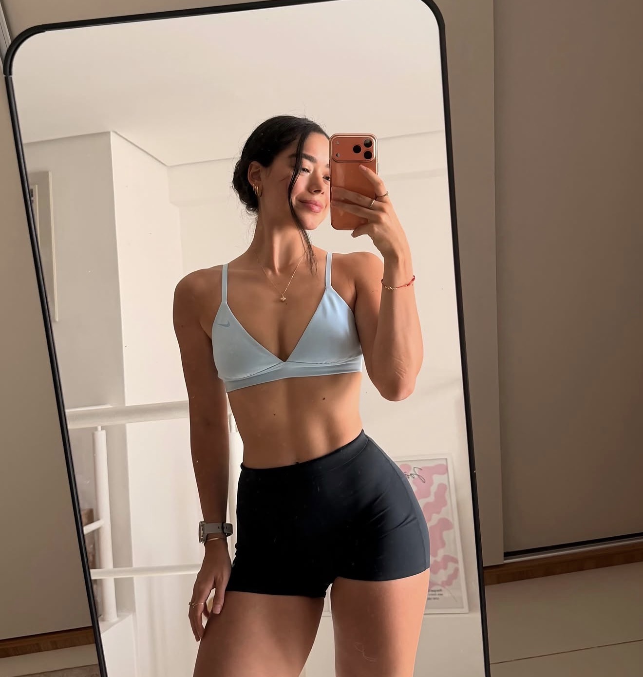 @madducabrall | Maddu Cabral