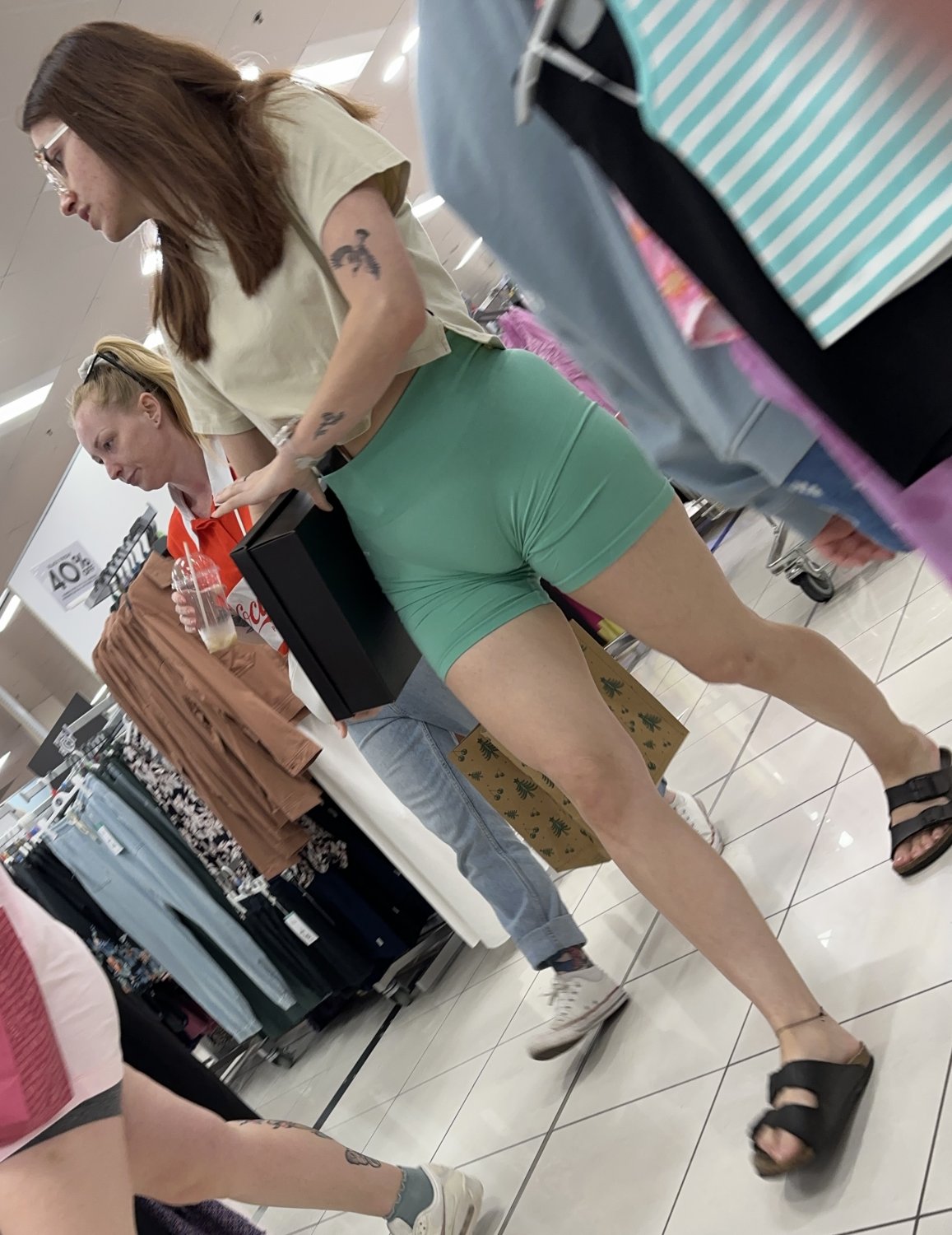 IMG_8914.jpeg