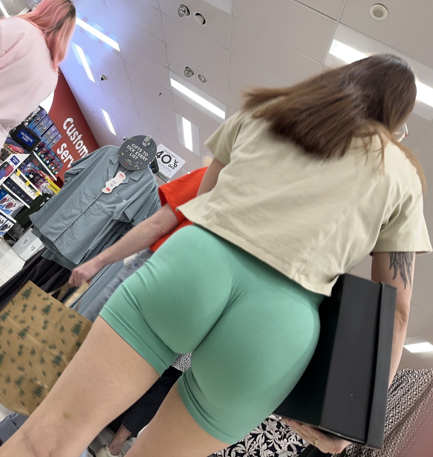 IMG_8915.jpeg