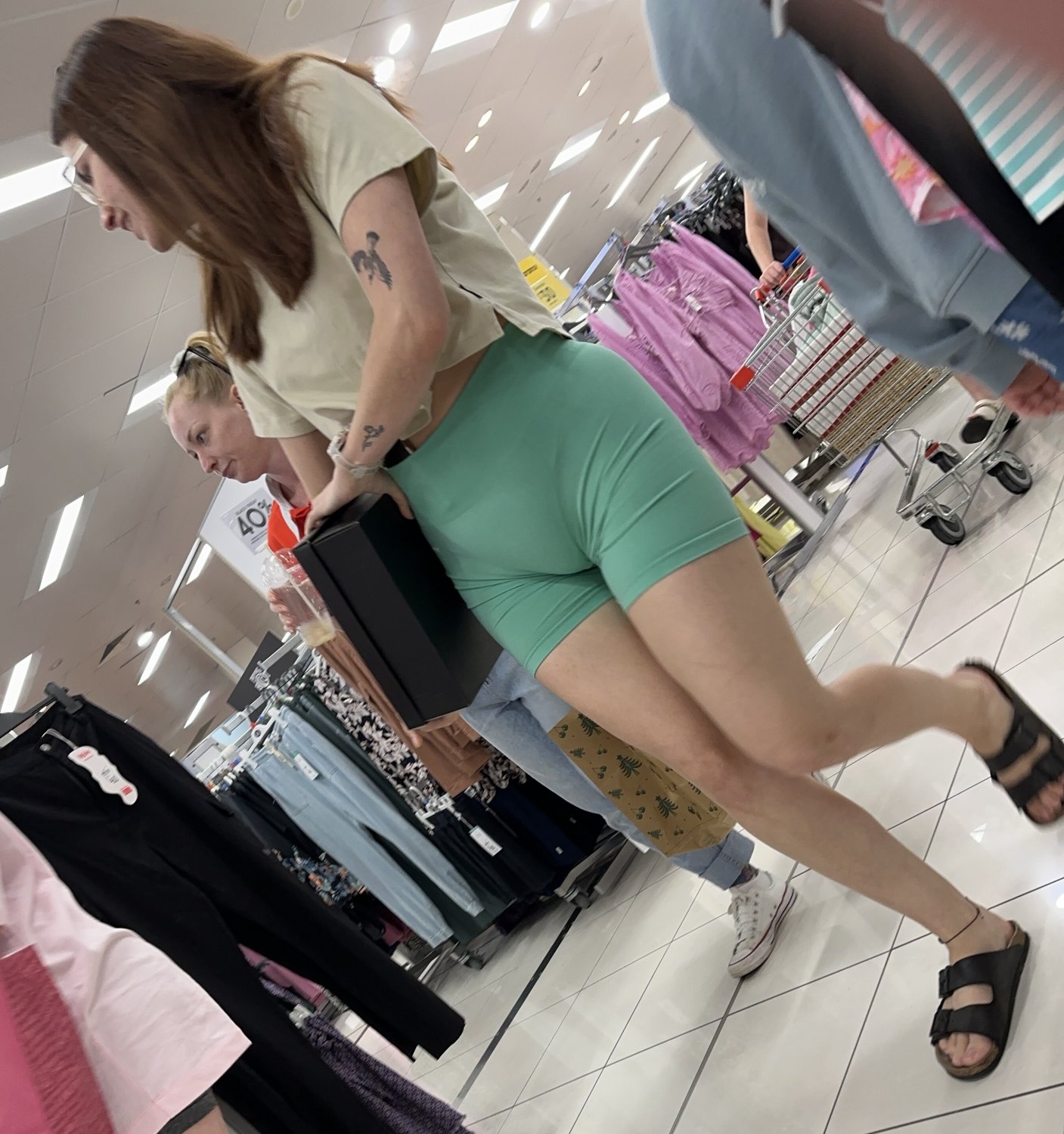 IMG_8918.jpeg