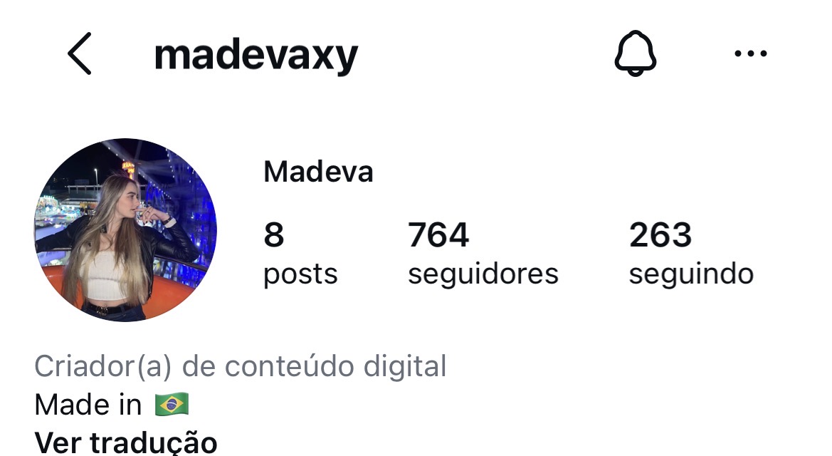 Duda Reck