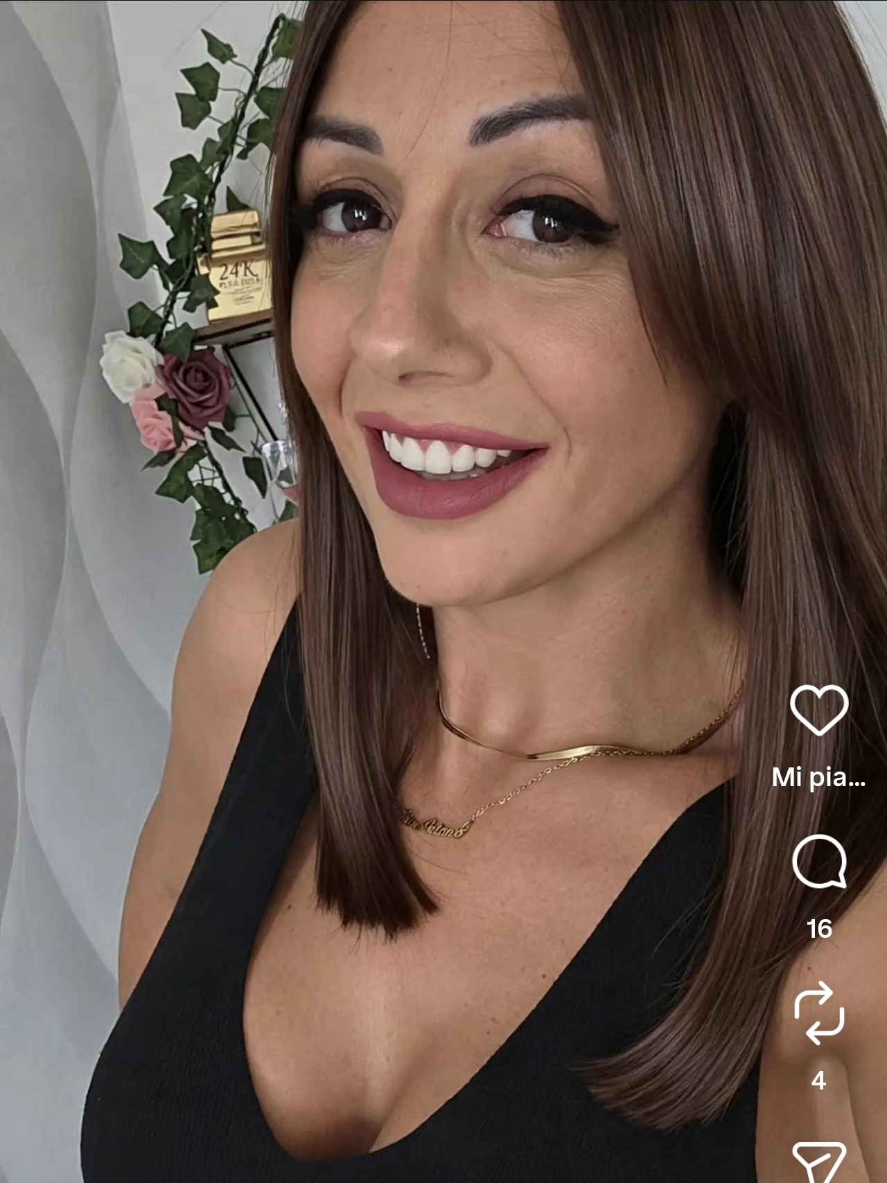 melitaantonio_