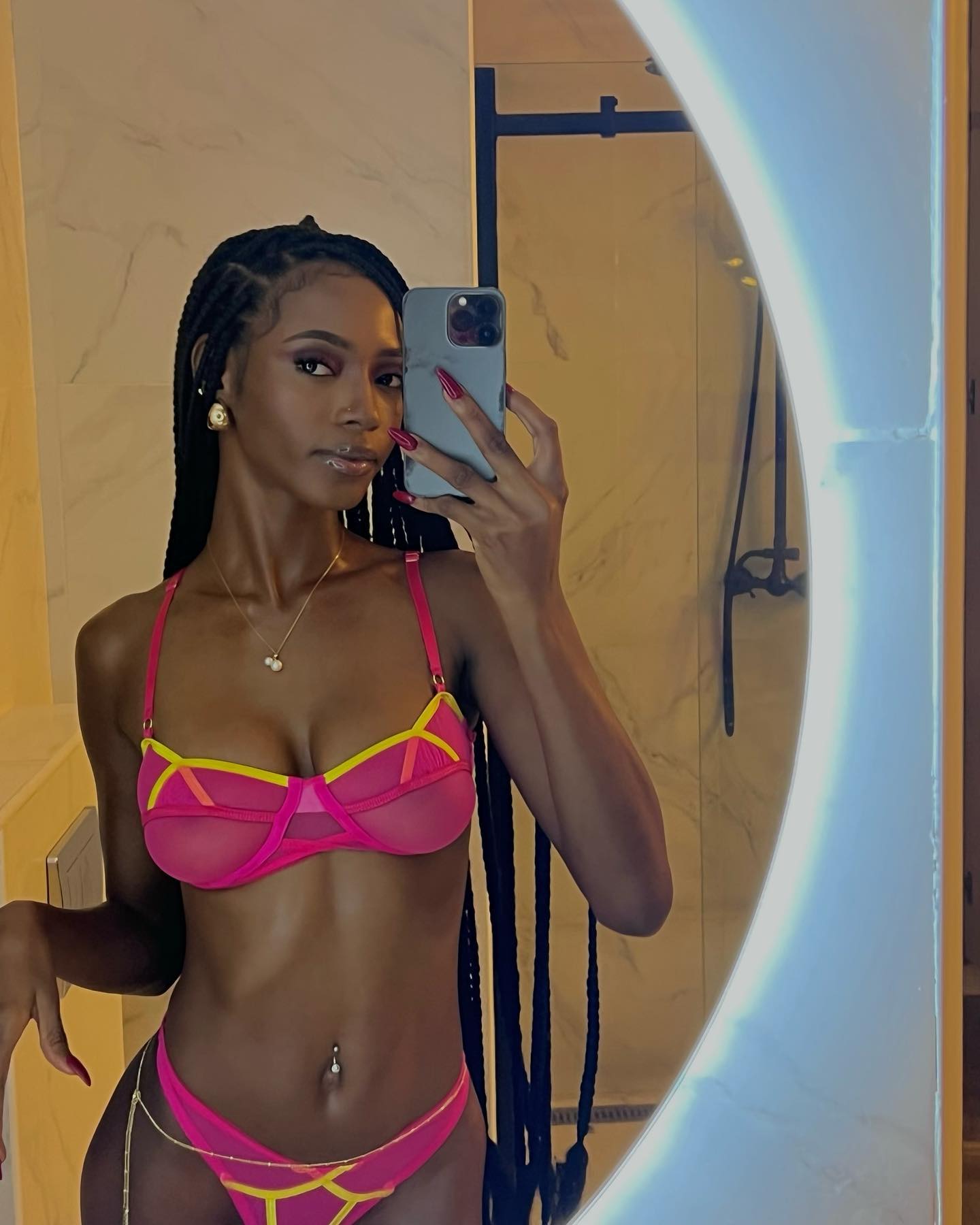 Sharonsmity_3_1003.jpg
