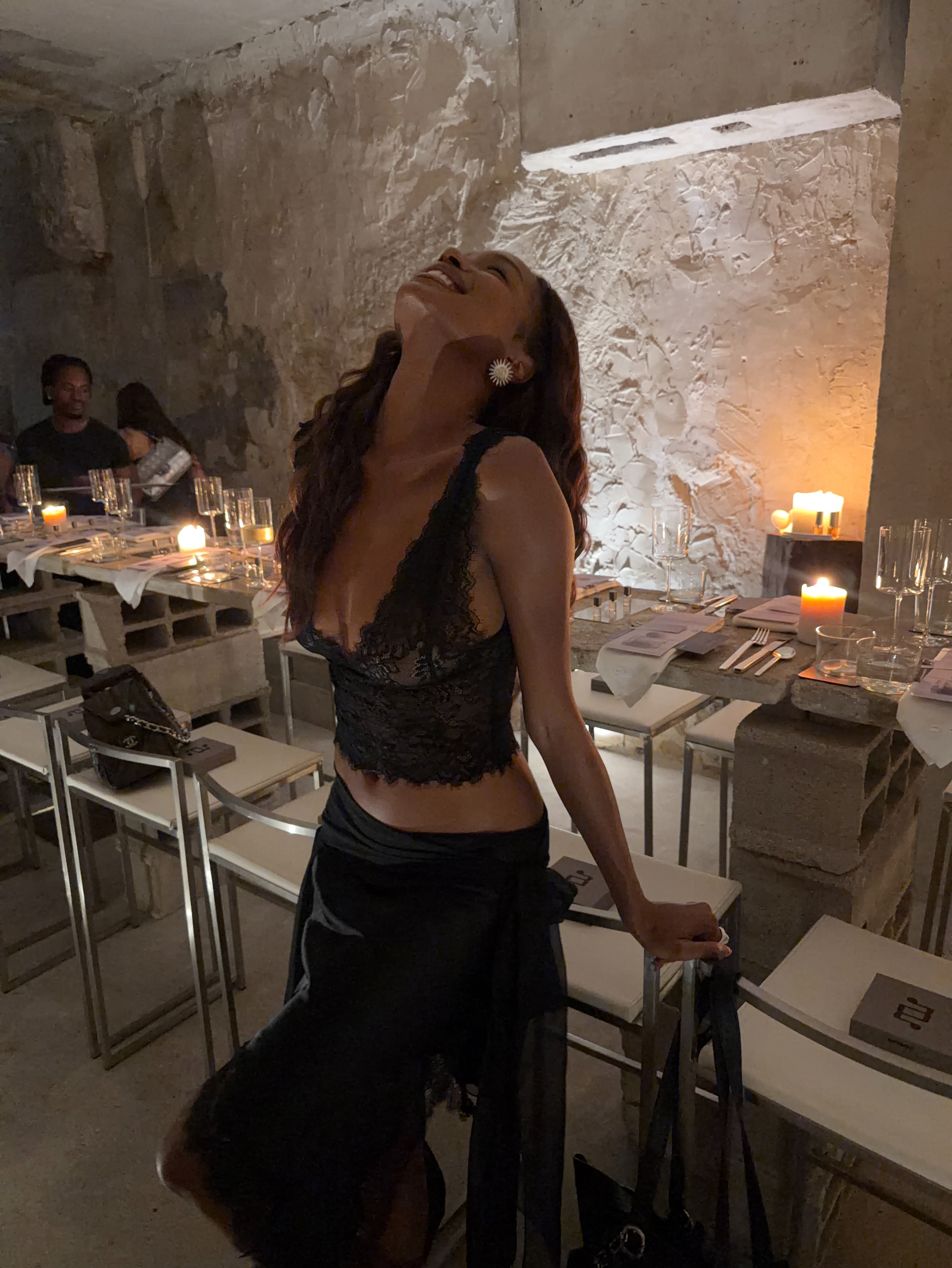 iamangejose_parisienne_10052026_6.jpg