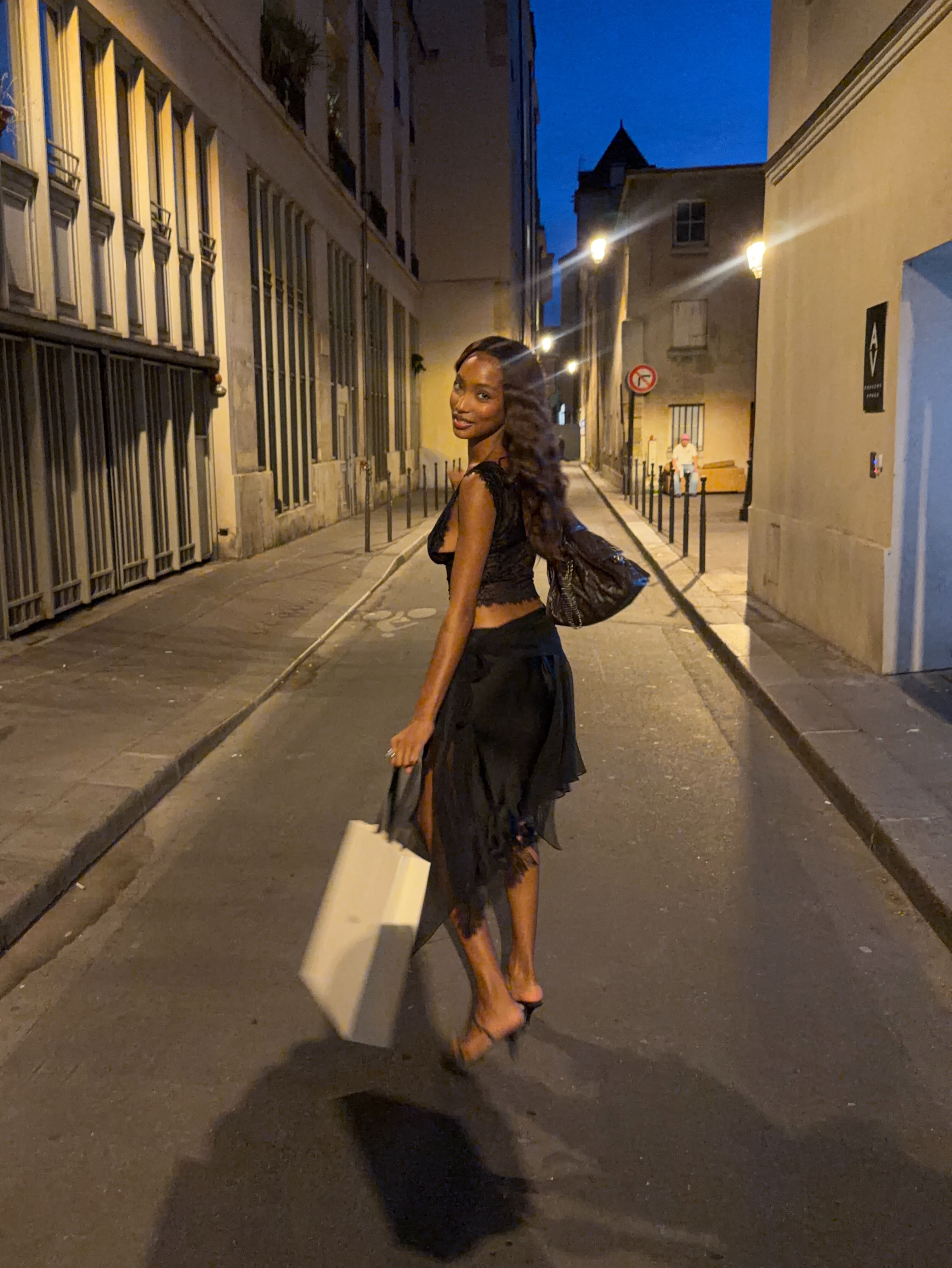 iamangejose_parisienne_10052026_7.jpg