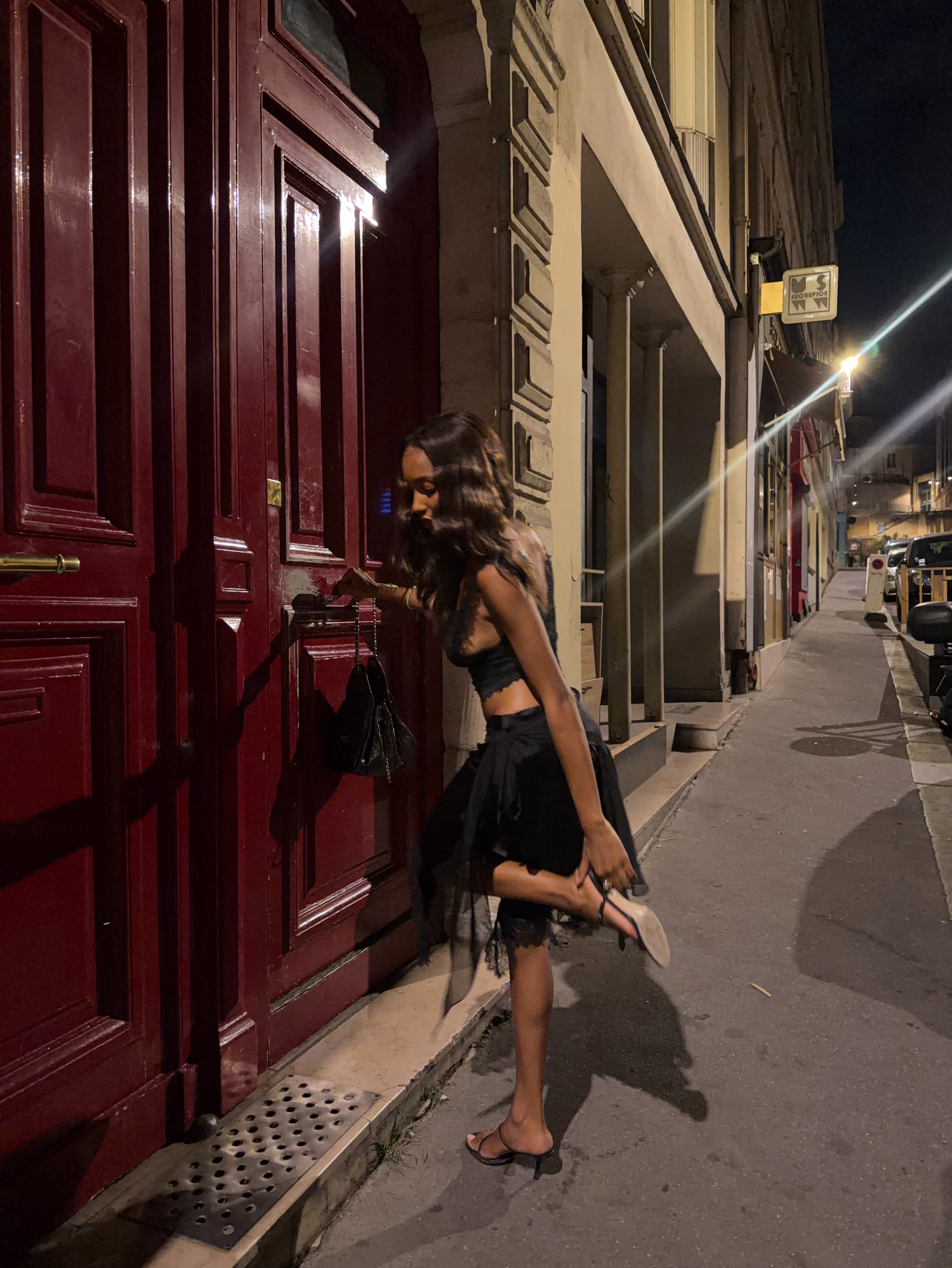 iamangejose_parisienne_10052026_8.jpg