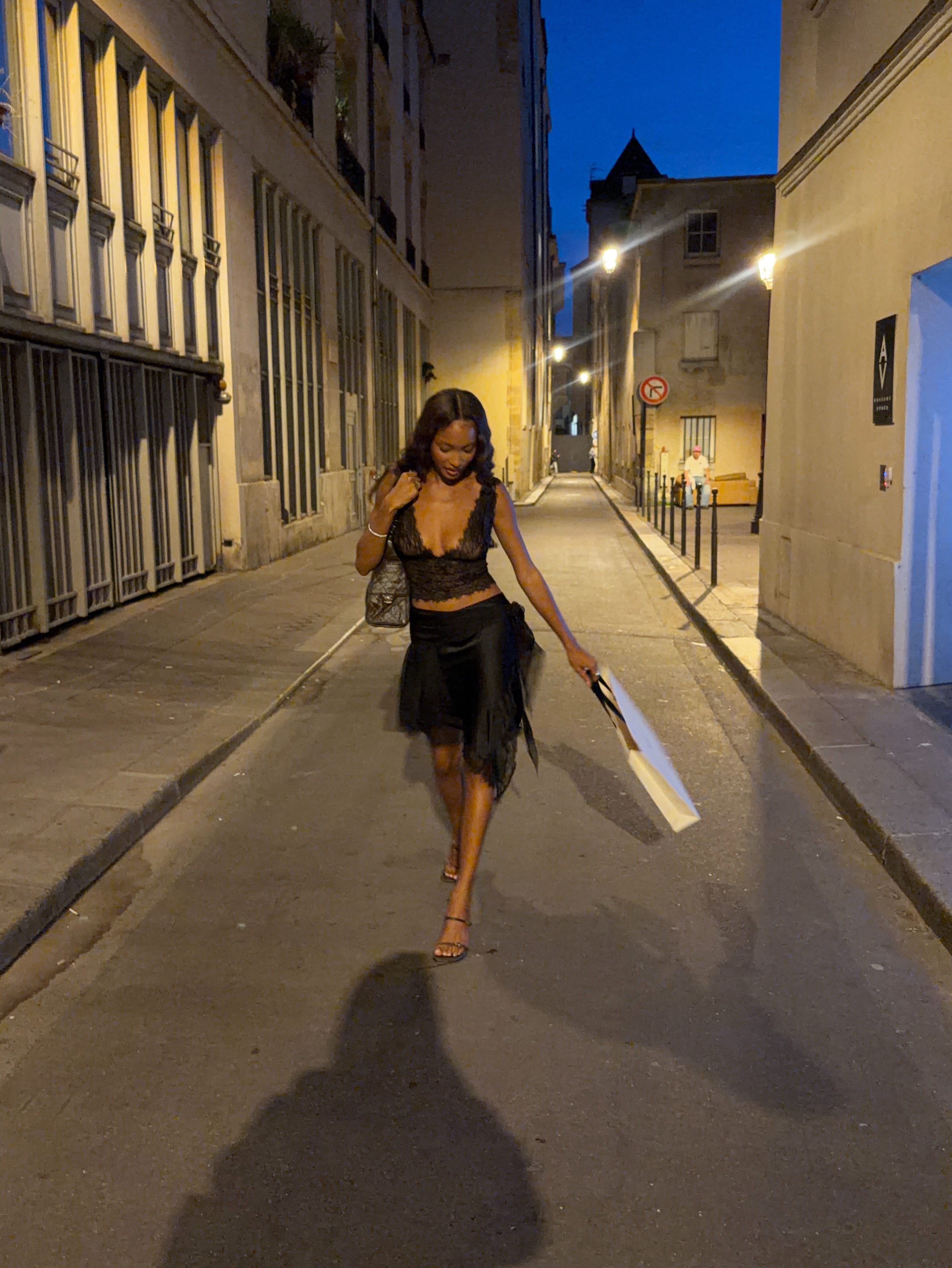 iamangejose_parisienne_10052026_9.jpg