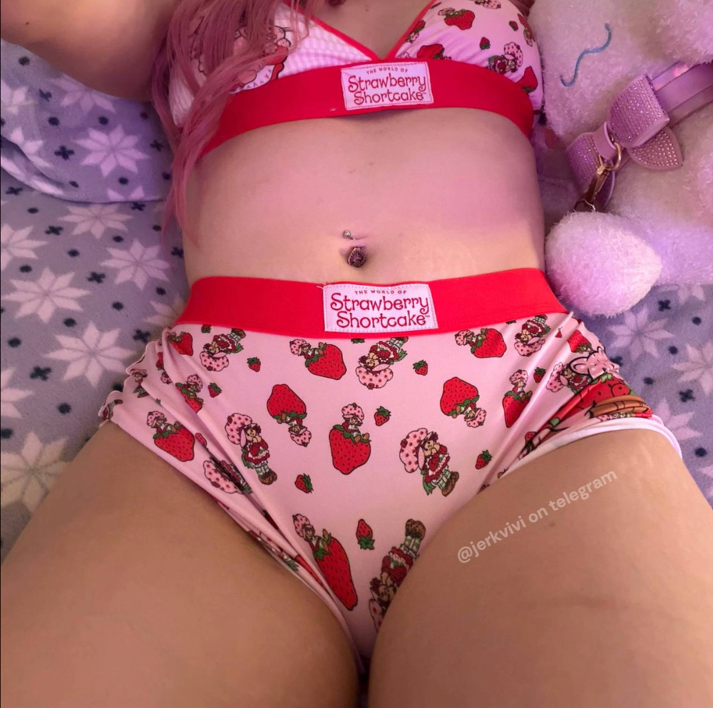 @jerkvivi.png