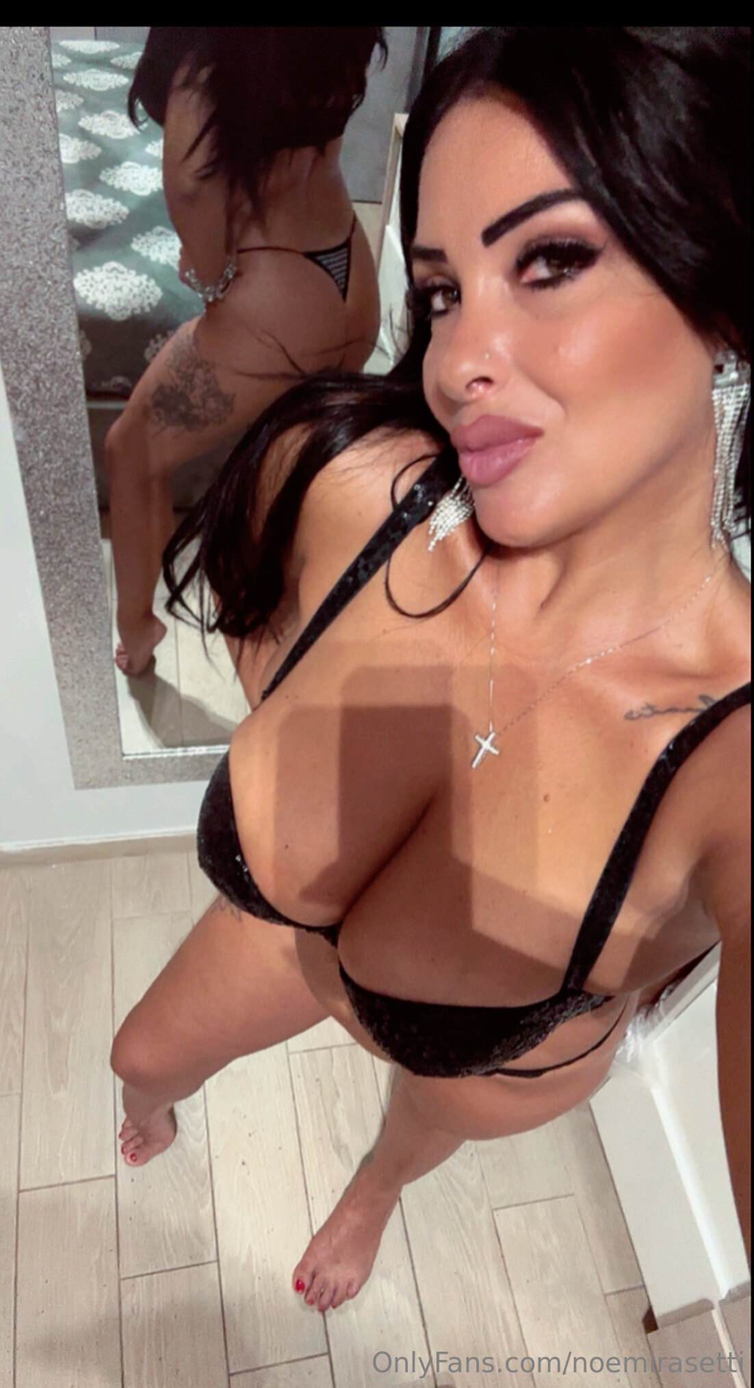 noemirasetti_1718689738_source.png