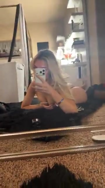 1790649815783.mp4