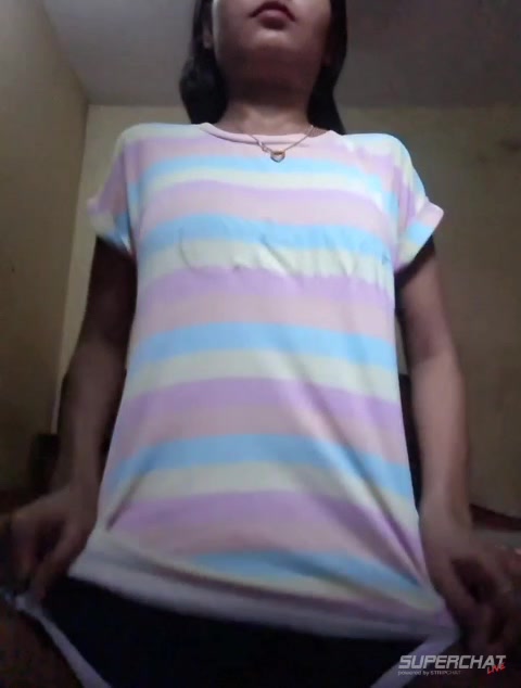 HLS_20260929_202802_f9c32206bbe4.mp4