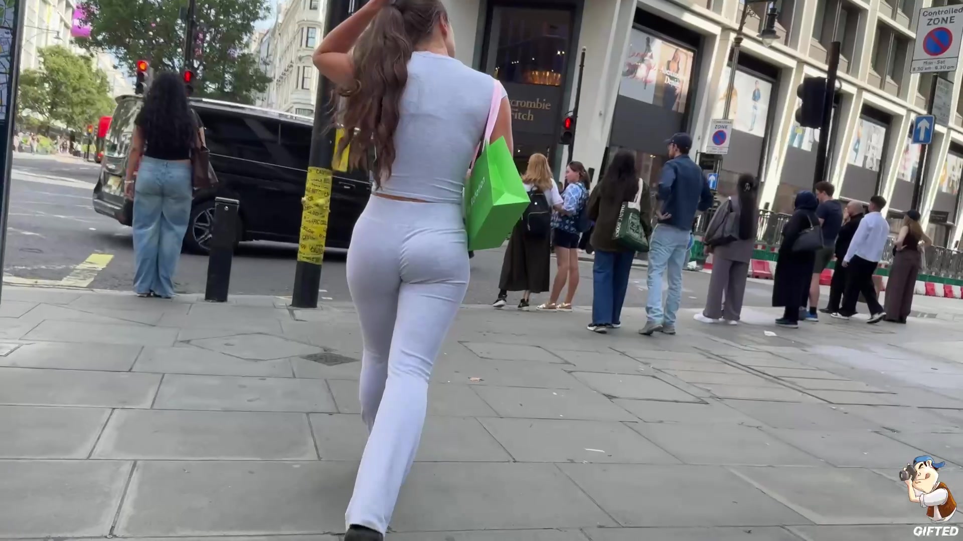 IMG_3385.MP4