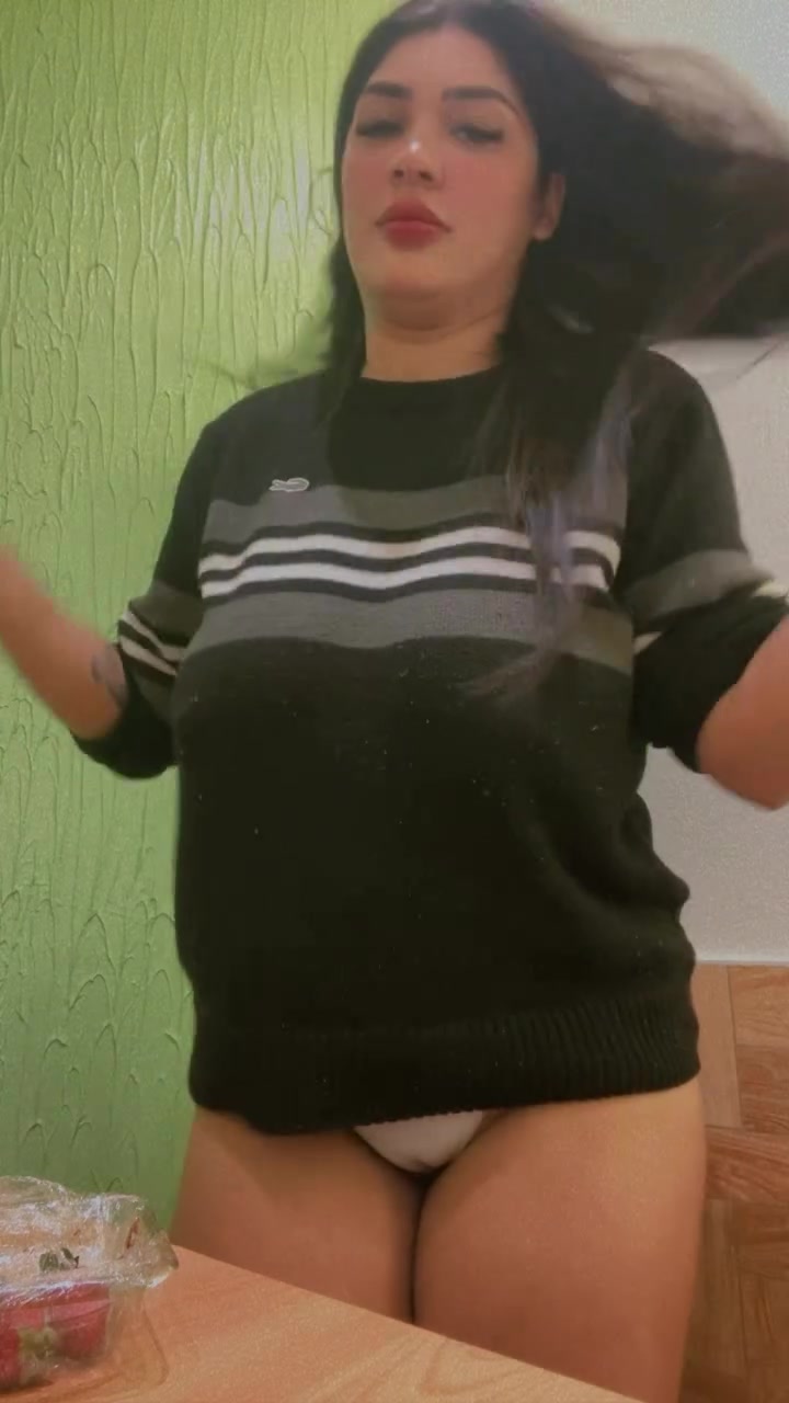 Instagram - 1791032500364(MP4).mp4