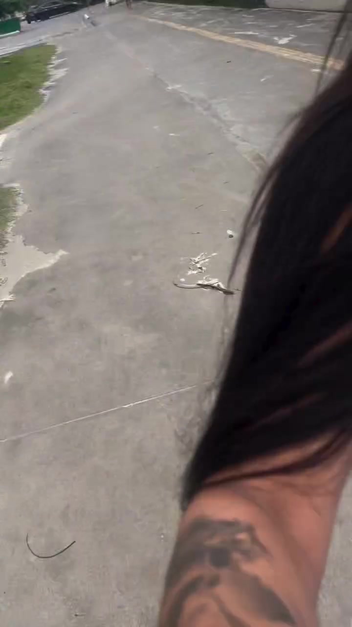 ✅🎁🤤🤏🏽(MP4).mp4