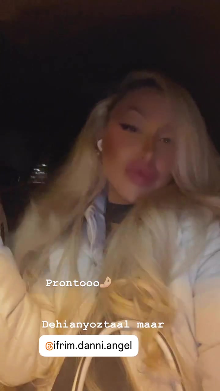 Me-story-3282436580218786771.mp4