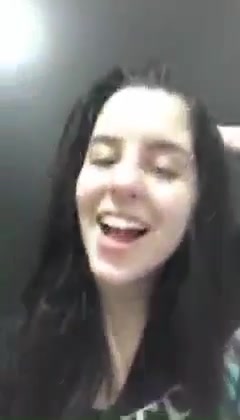 Nicole-Gaudereto-8D2RalHu.mp4