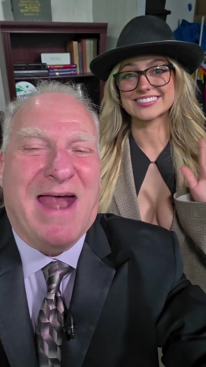 Qi78A2--VNK-E.mp4.mp4