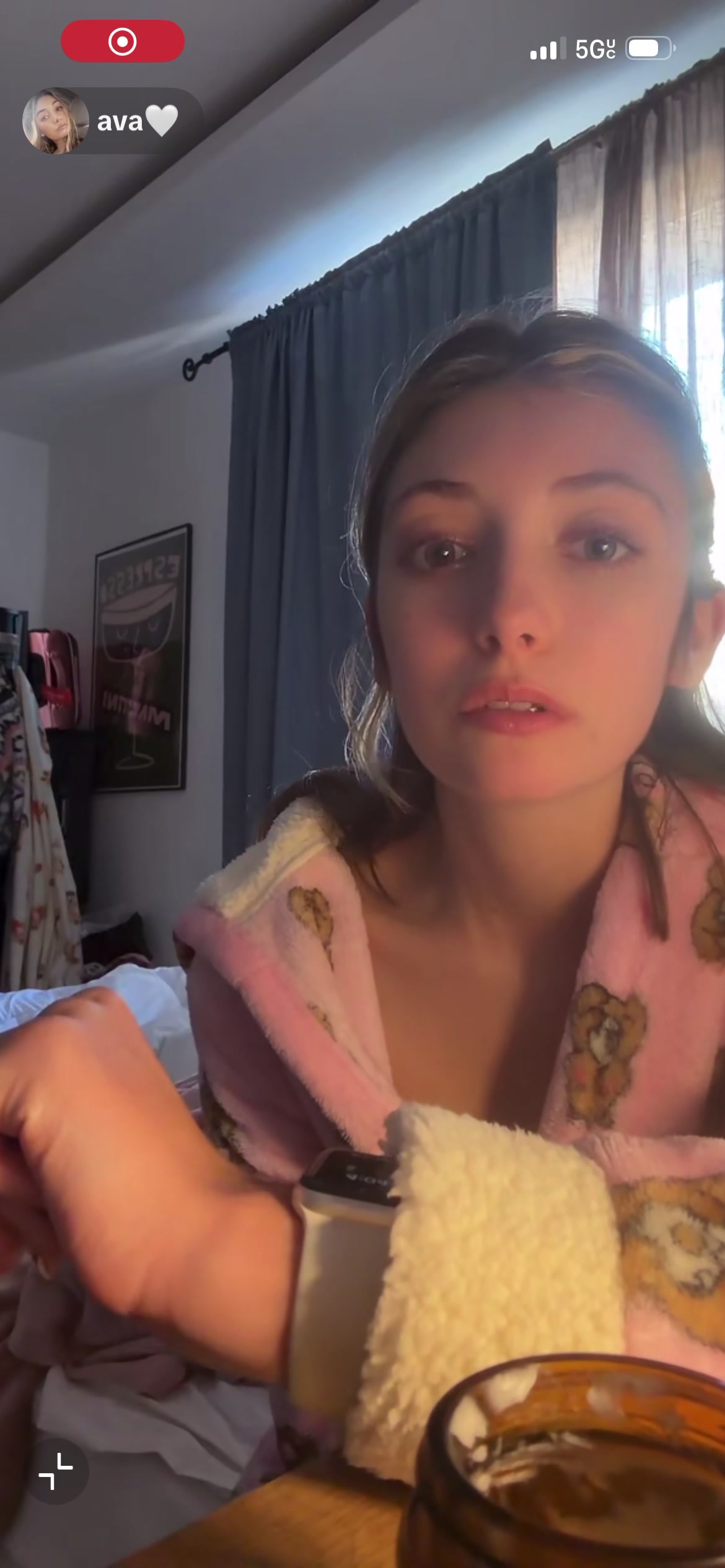 ScreenRecording_10-05-2026 10-04-16_1.mp4