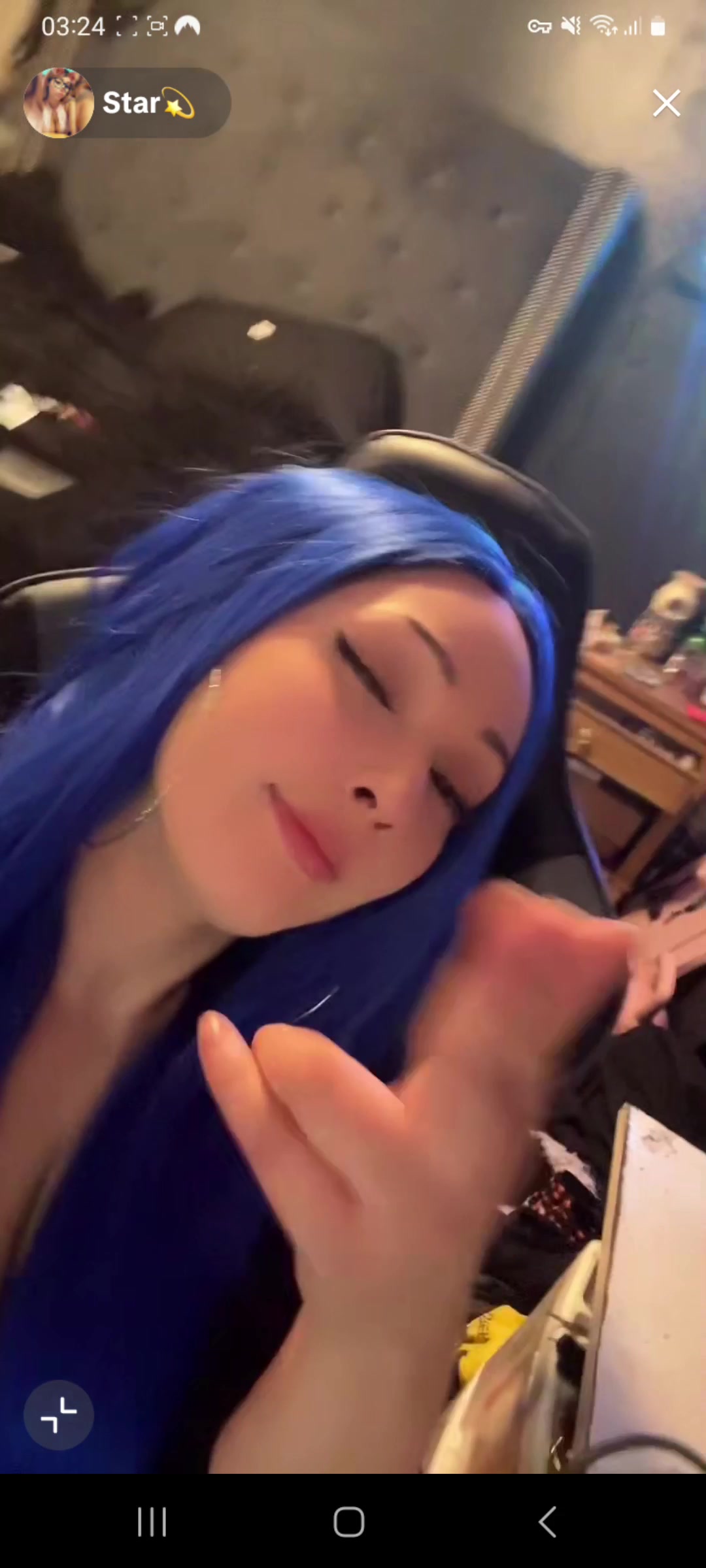 Screen_Recording_20261006_032517_TikTok.mp4