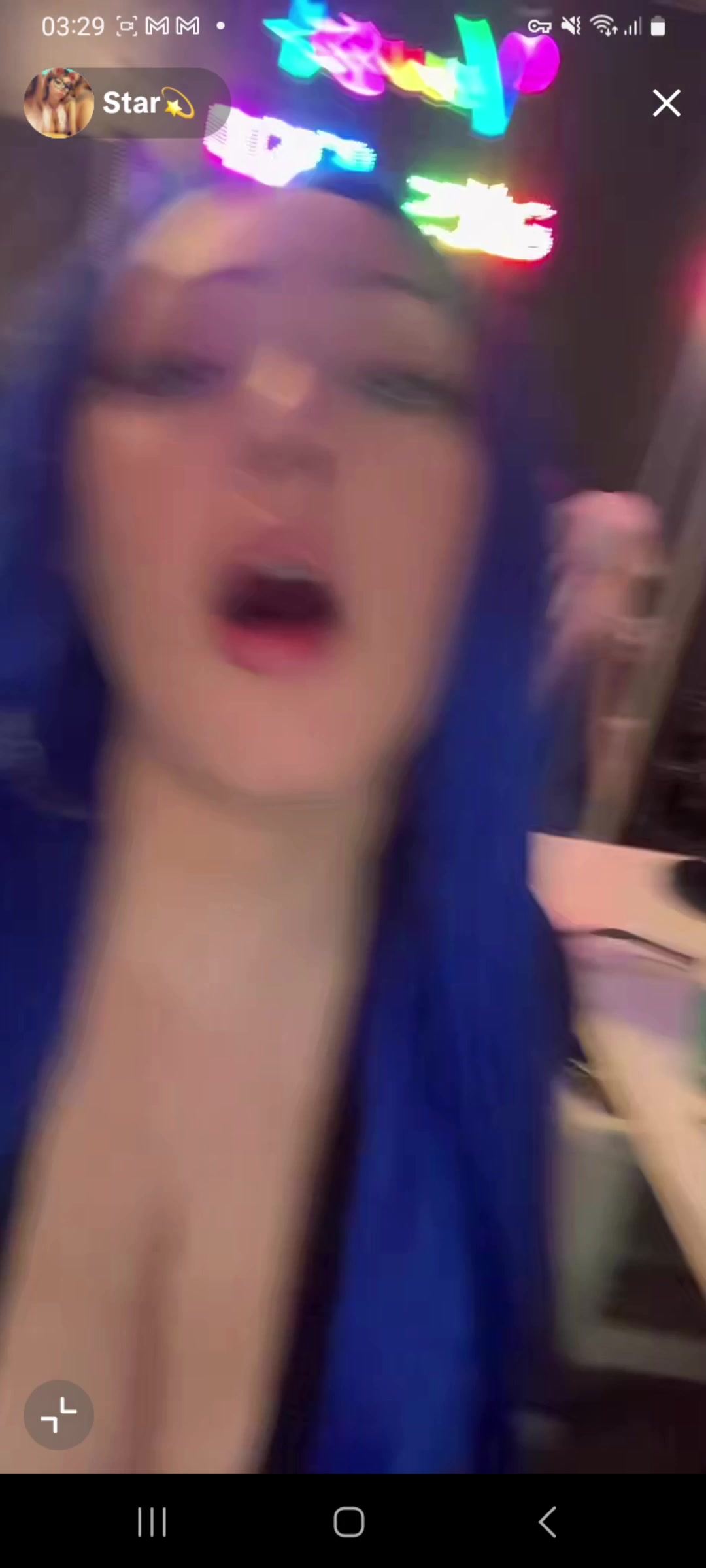 Screen_Recording_20261006_033016_TikTok.mp4