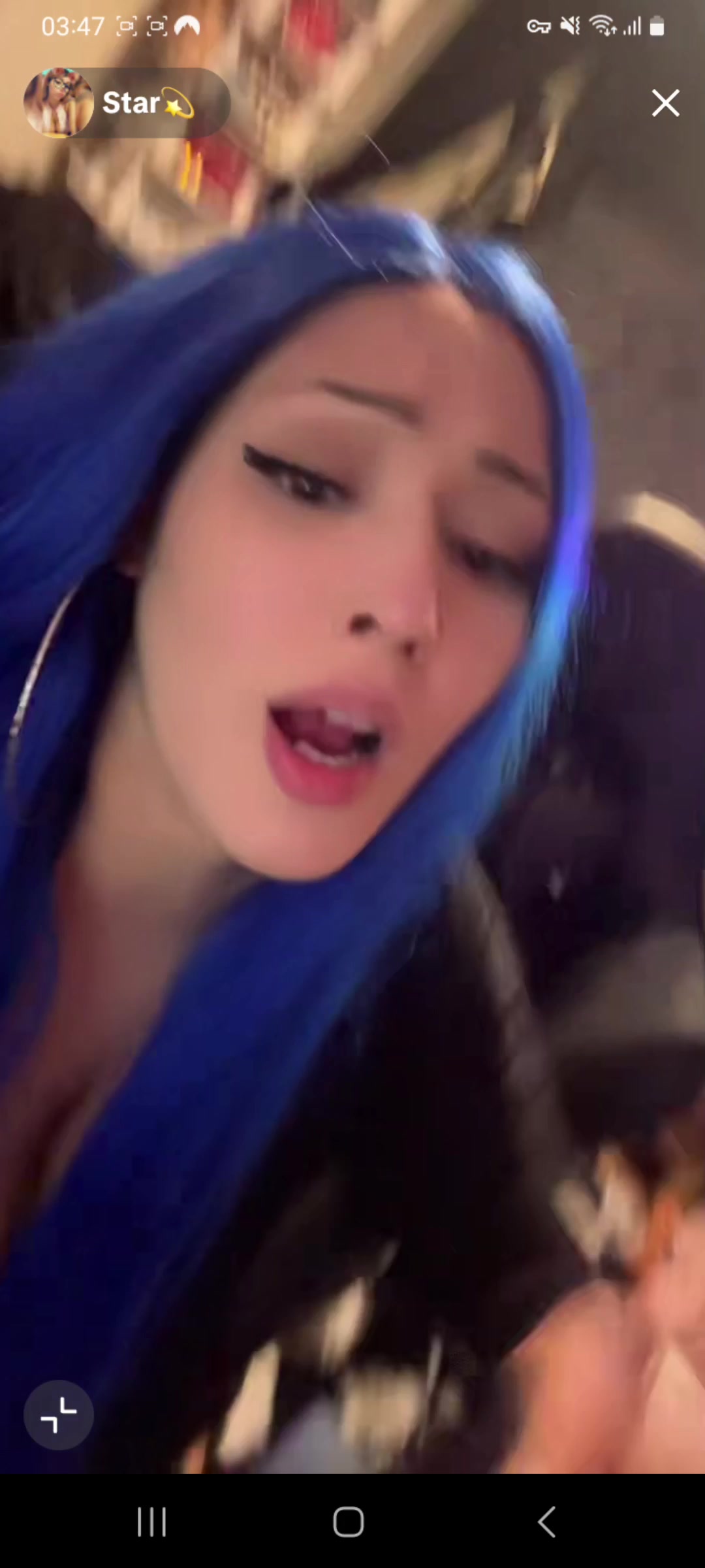 Screen_Recording_20261006_035429_TikTok.mp4
