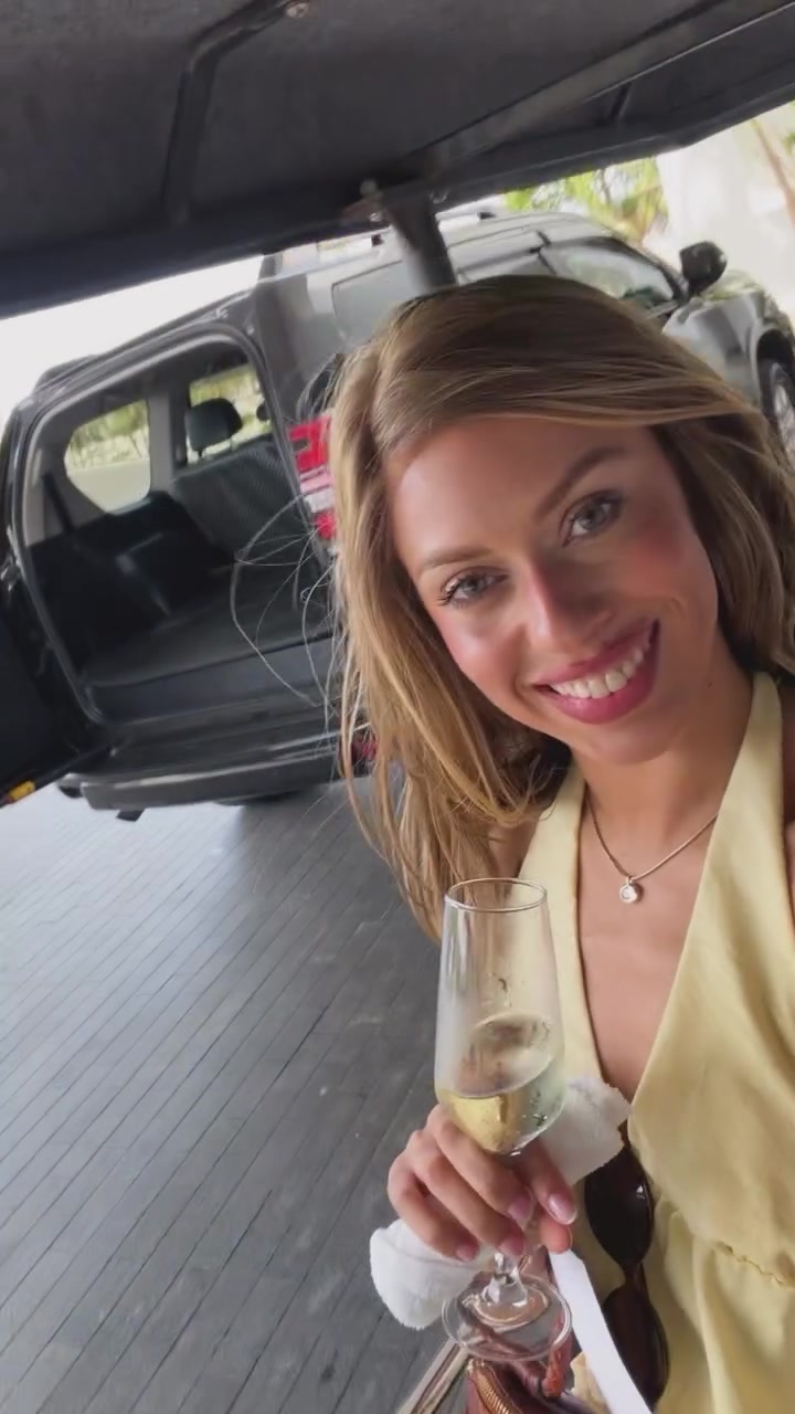 StorySaver.net-thegoalflodistrict-Video-1790902170762.mp4
