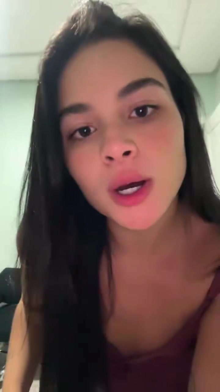 TWMate.com-c31b53aa7945a3e8f08b541524b55957.mp4