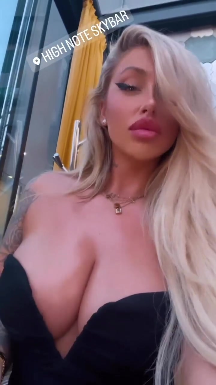 cataleya__princesa_1699453446_3231571083504521141_62515701678.mp4