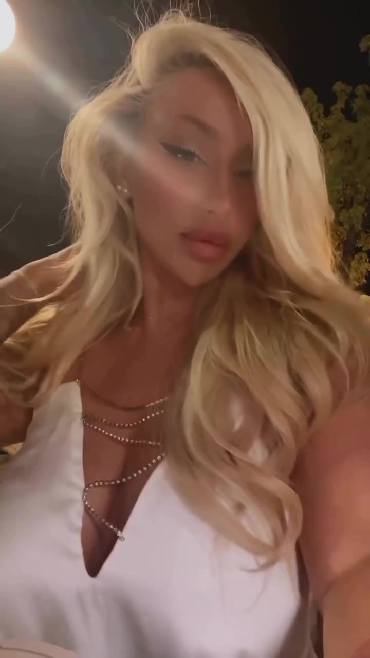 cataleya__princesa_1720394172_3407235117211519805_62515701678.mp4