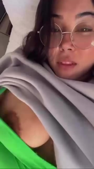 chinita (1).mp4