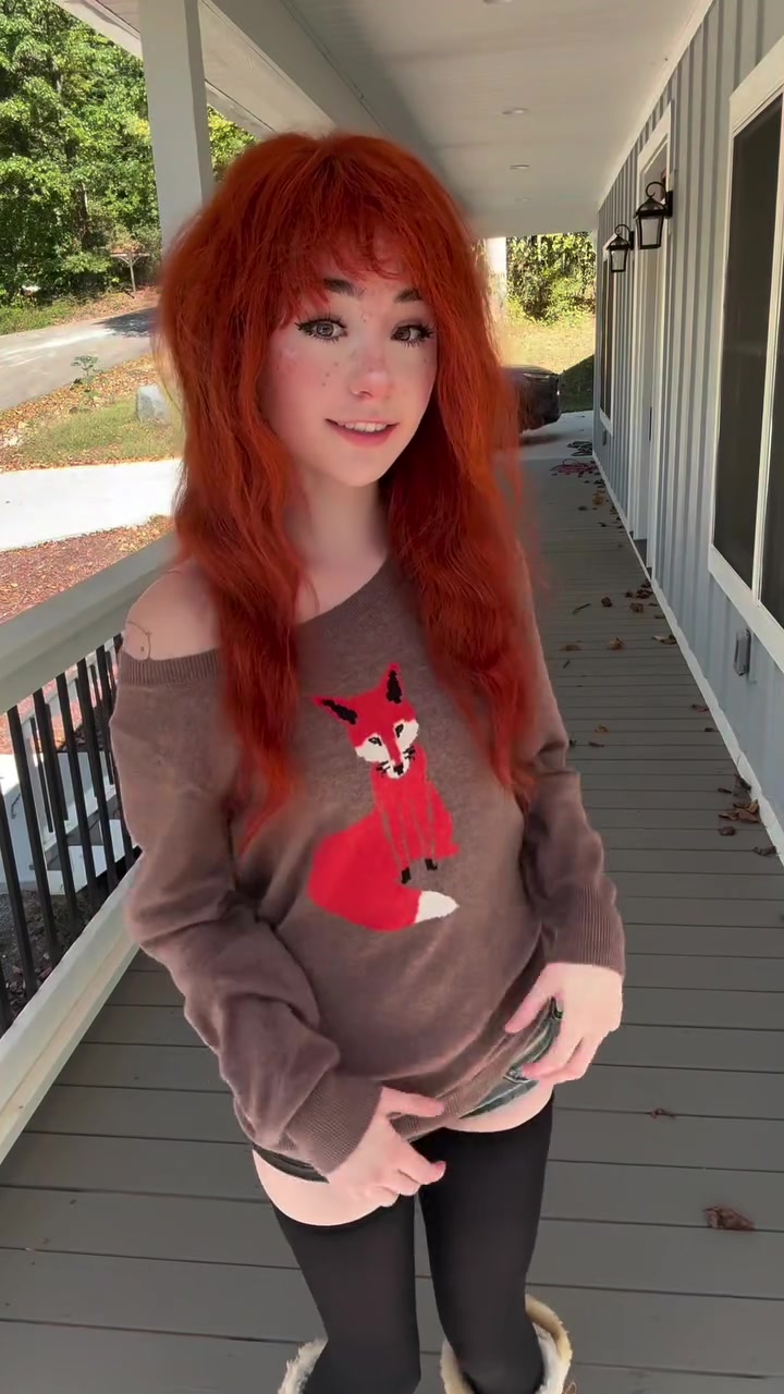 #falloutfit #fallasthetic #aestheticgirl #egirl #fallinspo.mp4