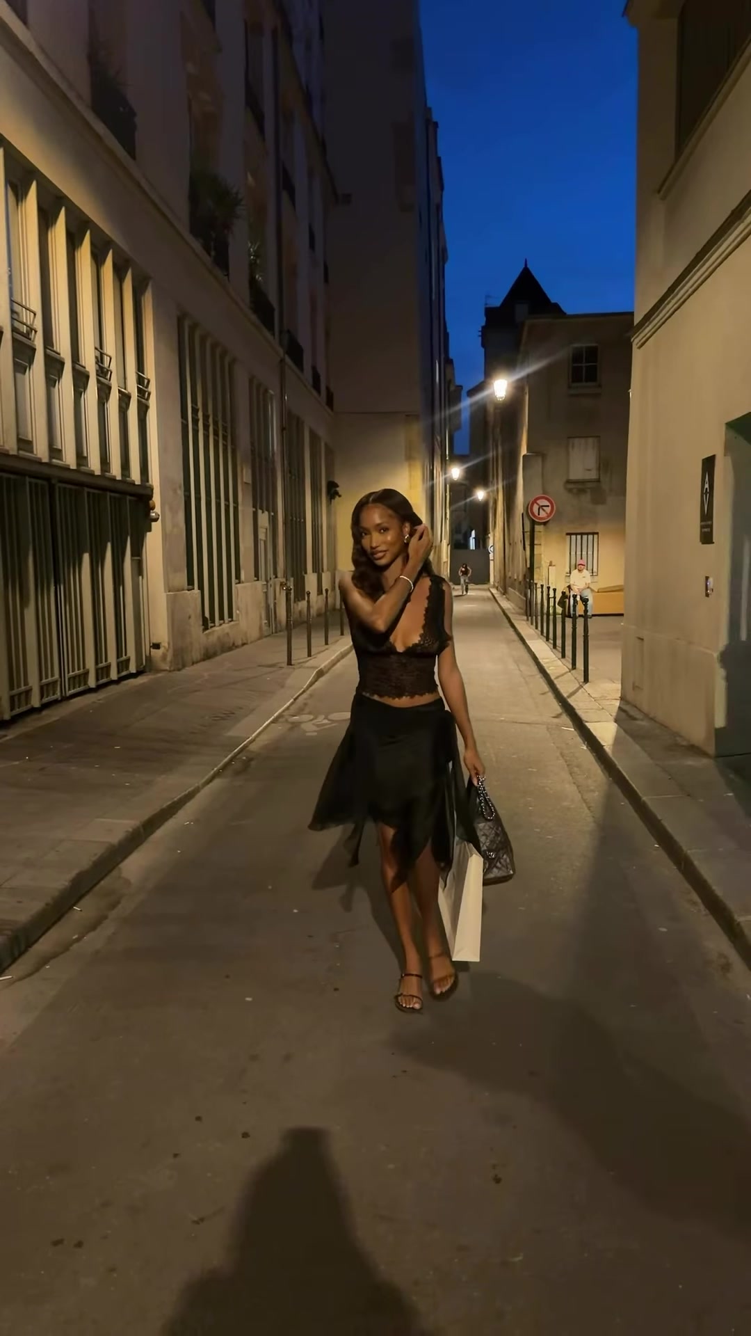 iamangejose_parisienne_10052026_1.mp4