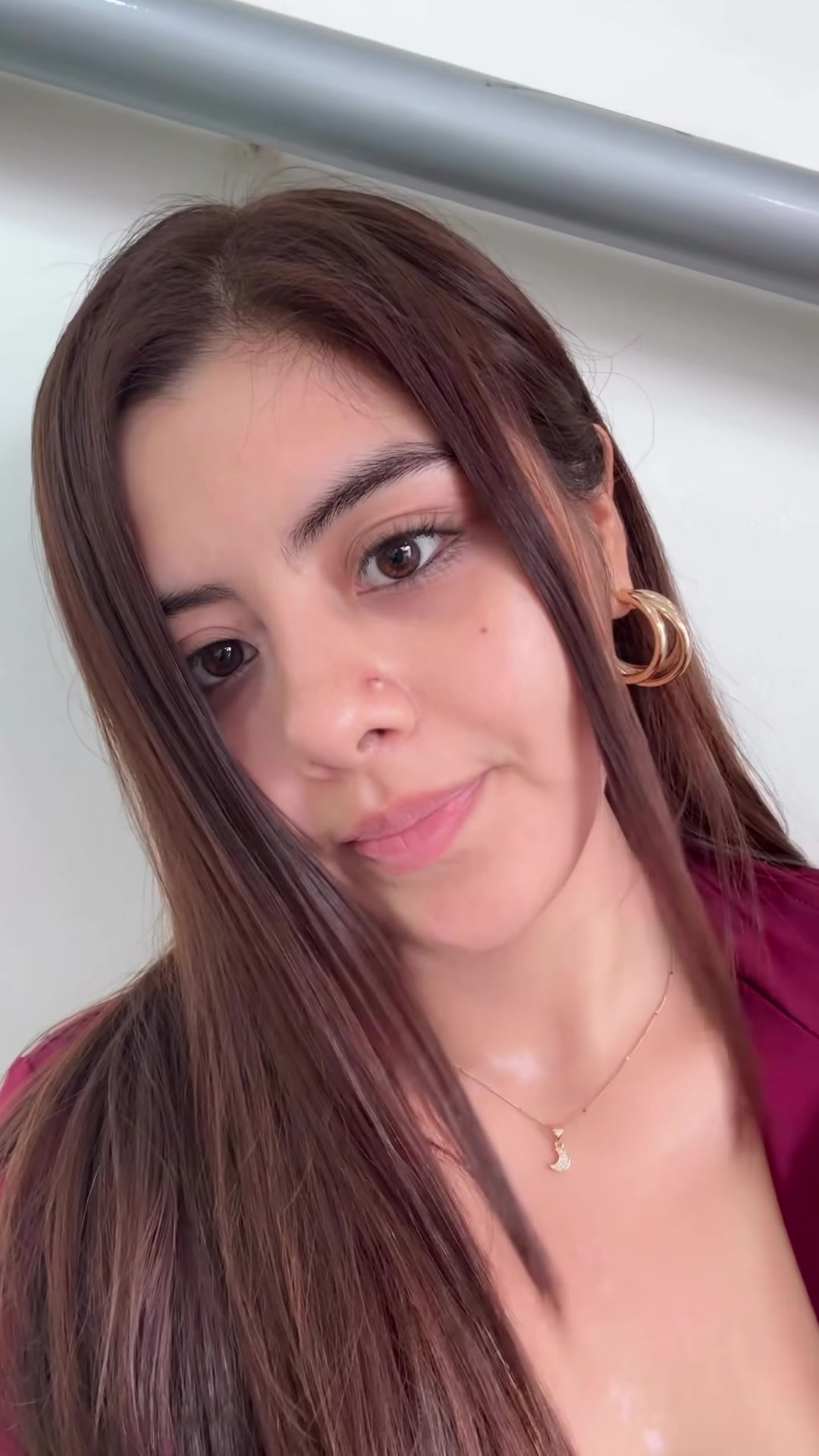 ig_anthua_galindo_story_001_video.mp4