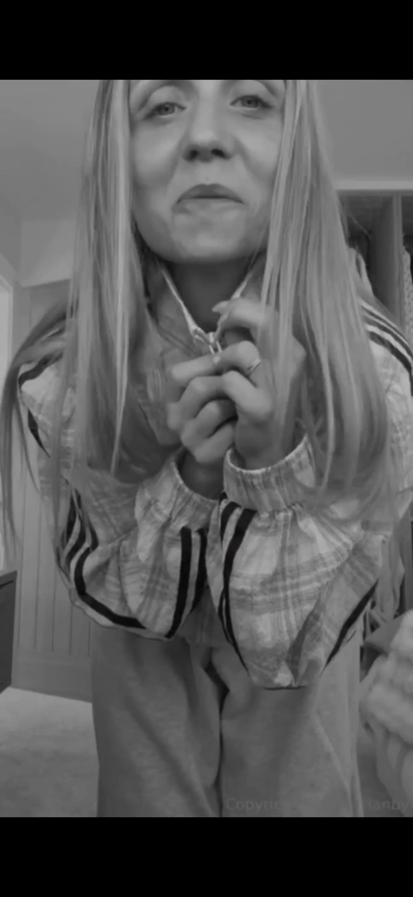 nataliehanby-1_0288.mp4