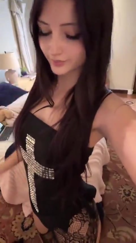 ssstwitter.com_1790090991187.mp4