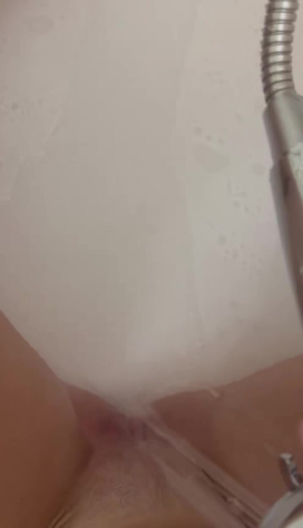 vivian_20260929_22_new.mp4